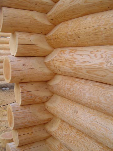 attachment.php?attachmentid=84377&stc=1&d=1293104517