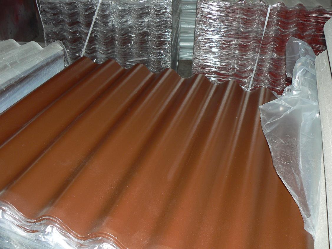 attachment.php?attachmentid=97918&d=1299854418