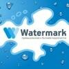 watermark