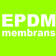 EPDM-LTD