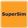 SuperSim