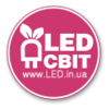 led-lampy