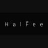 Halfee