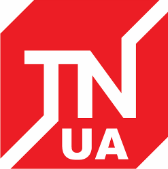 technonicol.com.ua