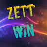 _ ZettWin _