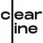 Clearline