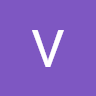 V S